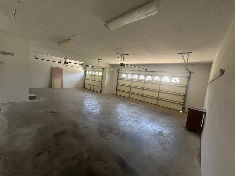 13 Sawgrass St — Photo 13