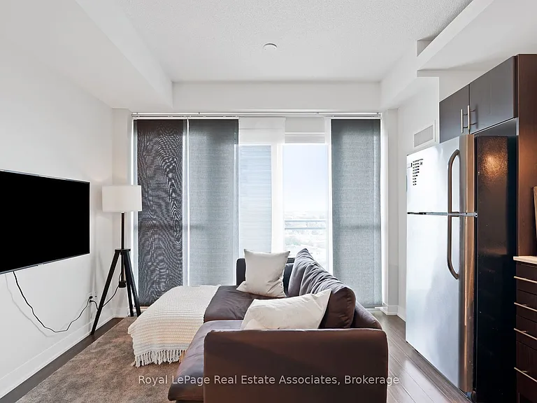 165 Legion Rd N #1823 — Photo 6