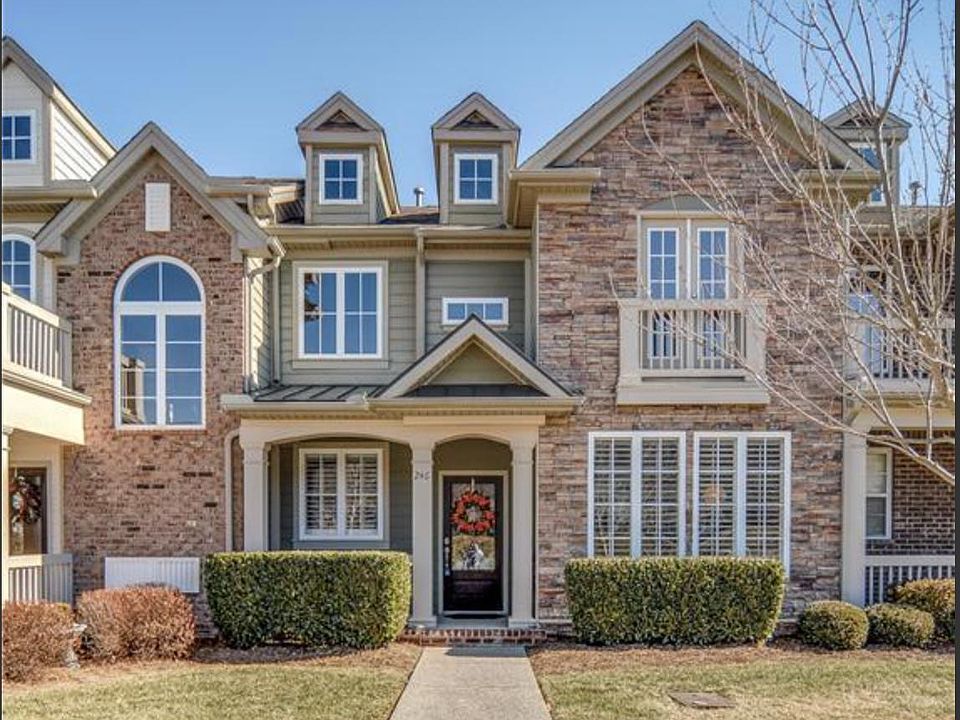 1st image of 246 Pennystone Cir