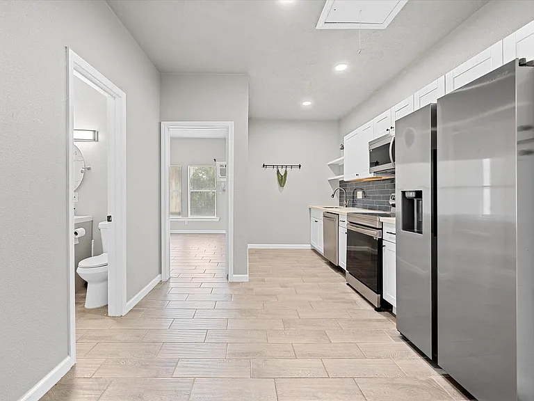 1119 Waugh Dr #4 — Photo 18