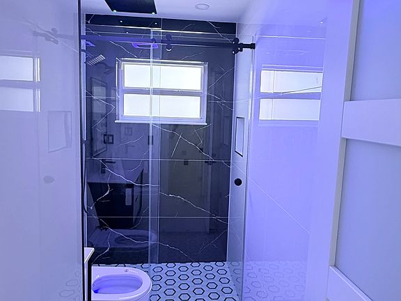 5th image of 20725 SW 105th Ave