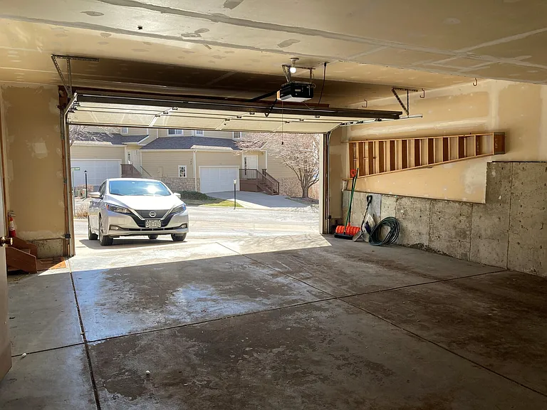 1727 High Plains Ct — Photo 21