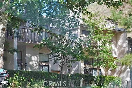 1st image of 26022 Alizia Canyon Dr Unit C