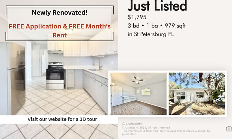 1st image of 7111 Onyx Dr N