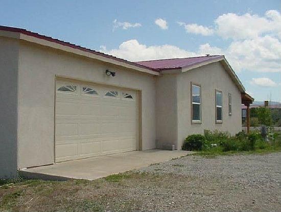 1st image of 50 Coyote Cir #A