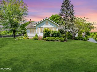 11 Nurko Rd, Millstone Township, NJ 08535