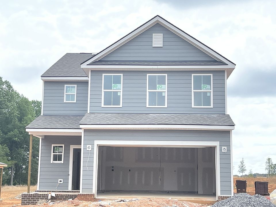 1st image of 414 Valley View Dr Lot 85
