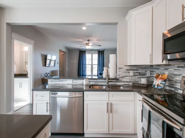 730 Old Hickory Blvd #216, Nashville, TN 37209