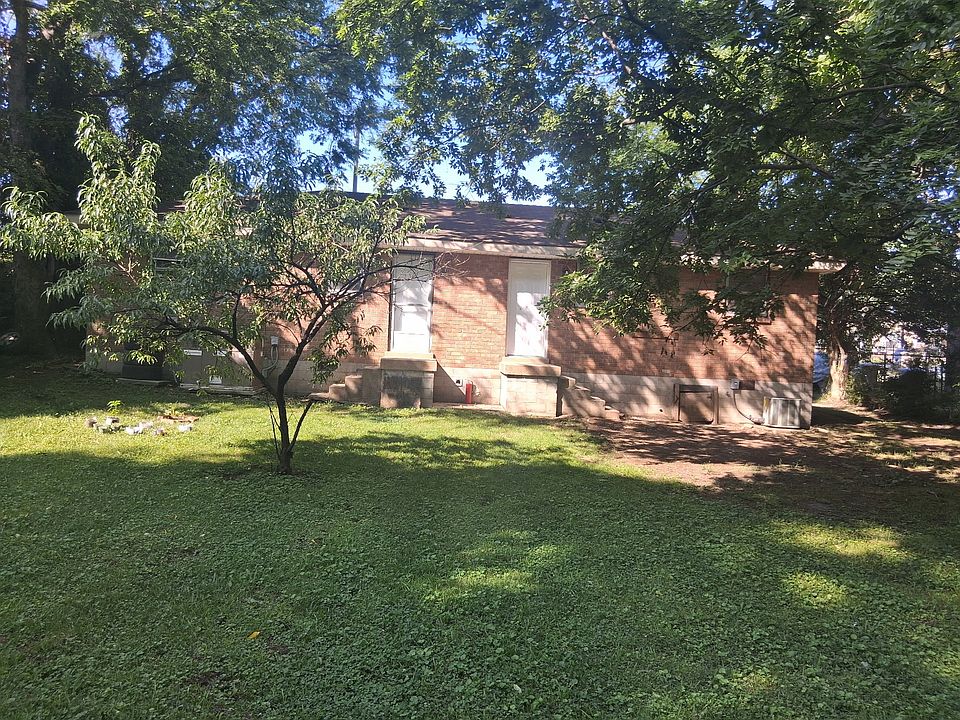 1st image of 2534 Glenrose Ave