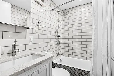Sold by Christie's International Real Estate Group, LLC