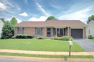 2nd image of 577 Friendship Ave