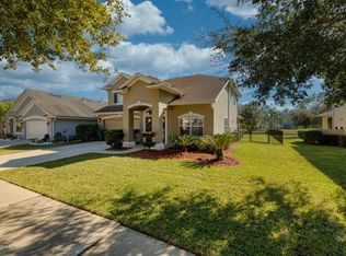 5729 Alamosa Cir, Jacksonville, FL 32258