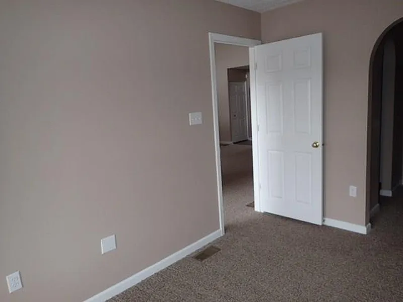 Thumbnail 18