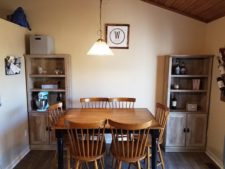 3539 Lochdale Ter — Photo 11