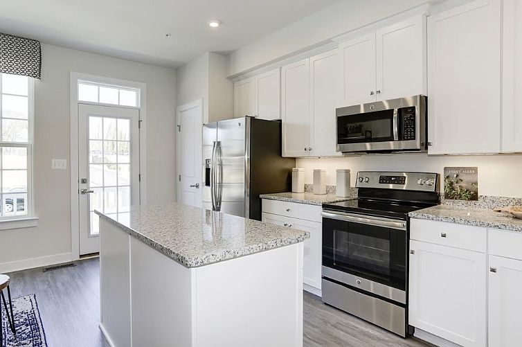 2nd image of 8238 Miner St