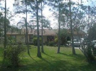 16429 75th Ave N, Palm Beach Gardens, FL 33418