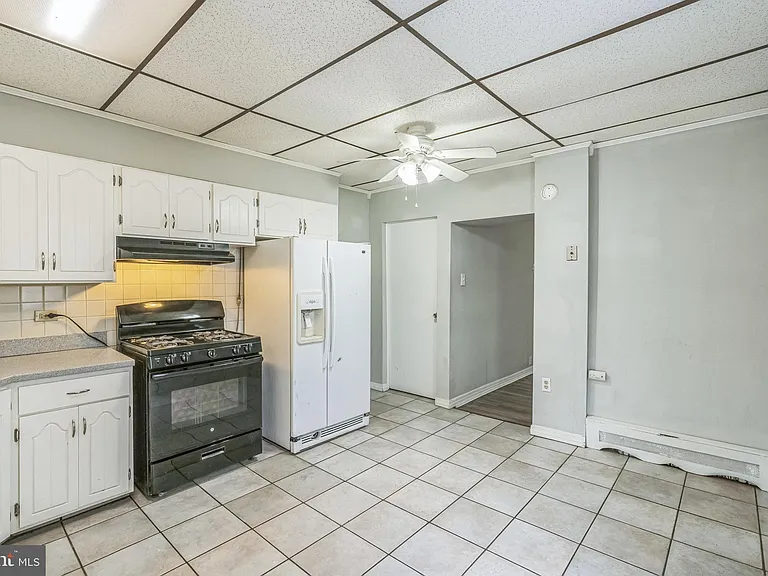 4658 Mansion St — Photo 7