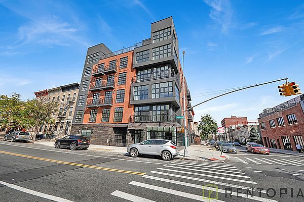 1st image of 2337 Bedford Ave #4O