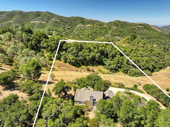 2nd image of 11995 San Marcos Rd