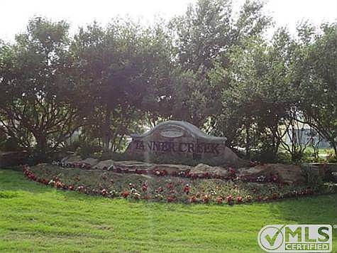 1st image of 213 Tanner Creek Cir