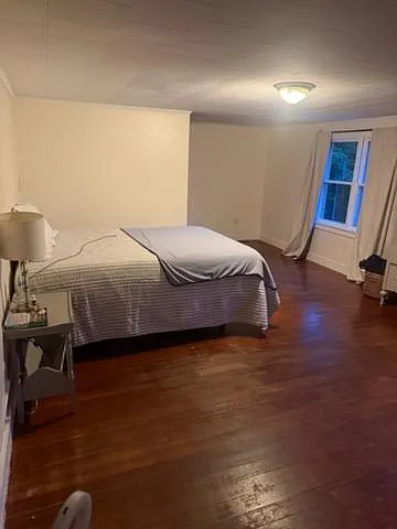 34 Fowler St — Photo 10