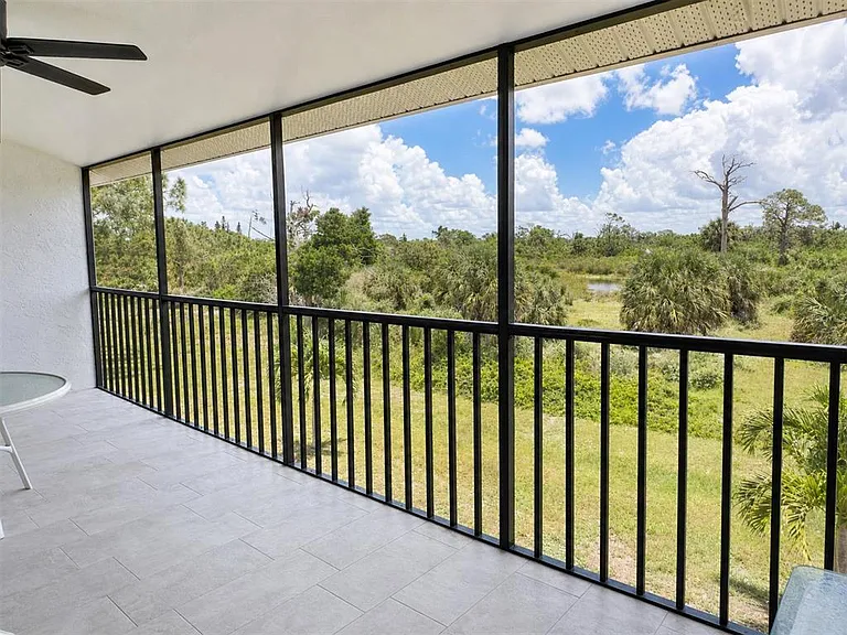 6800 Placida Rd #283 — Photo 19
