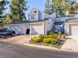 317 Northwood Cmns, Livermore, CA 94551