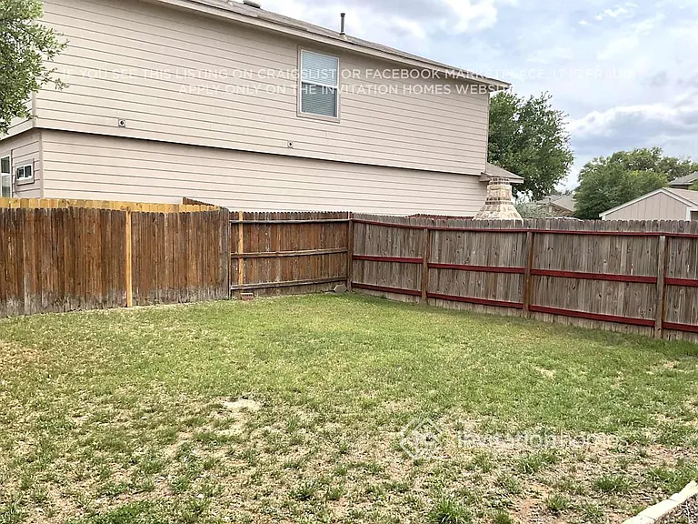 180 Reeves Gdn — Photo 15