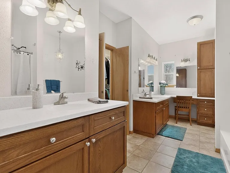 88 Rincon Loop Rd — Photo 14