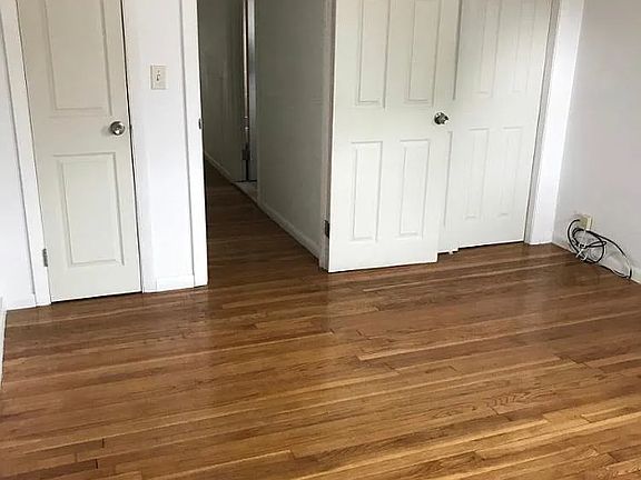 5th image of 122 Ortoleva Dr