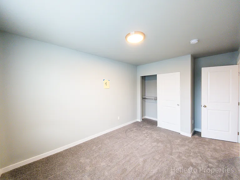 2530 SW Coho St — Photo 16