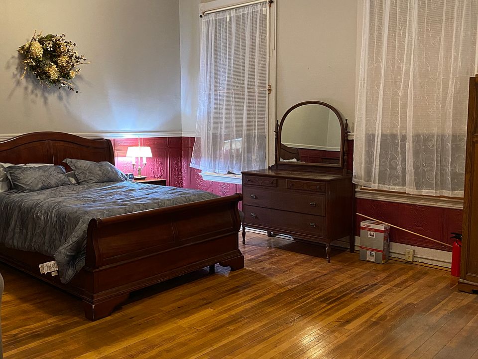 1st image of 94 River St #1