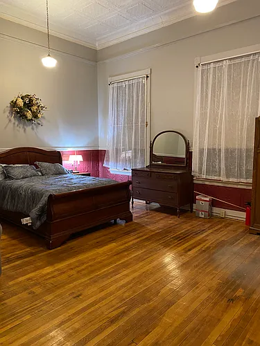 94 River St #1 Photo 1