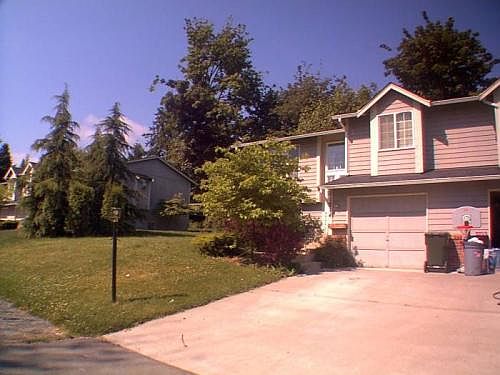 1st image of 11212-11214 67th Avenue Ct