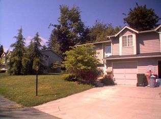 11212-11214 67th Avenue Ct, Puyallup, WA 98373