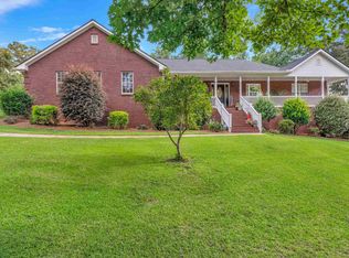 1173 Penland Rd, Covington, GA 30014