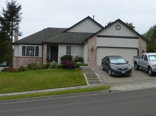 630 NW Klickitat St, Camas, WA