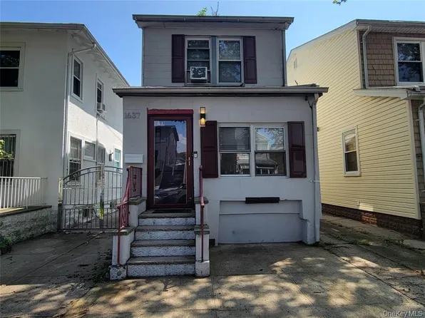1637 West 2nd Street image 1 of 10