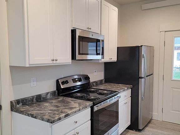 4th image of 2622 Aggie Way
