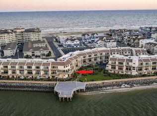 1607 Atlantic Ave UNIT 122, Longport, NJ 08403