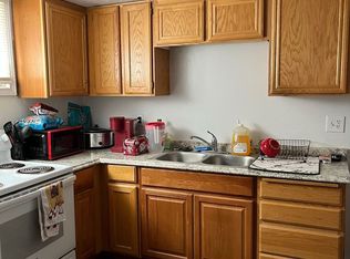 345 N 300 W, Cedar City, UT 84720