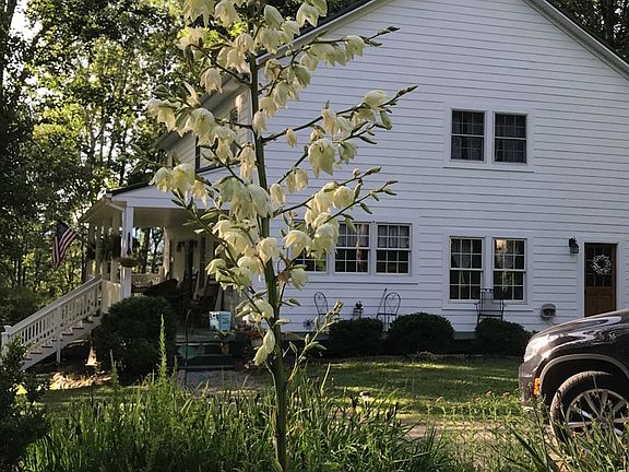 2nd image of 178 Cherry Blossom Ln