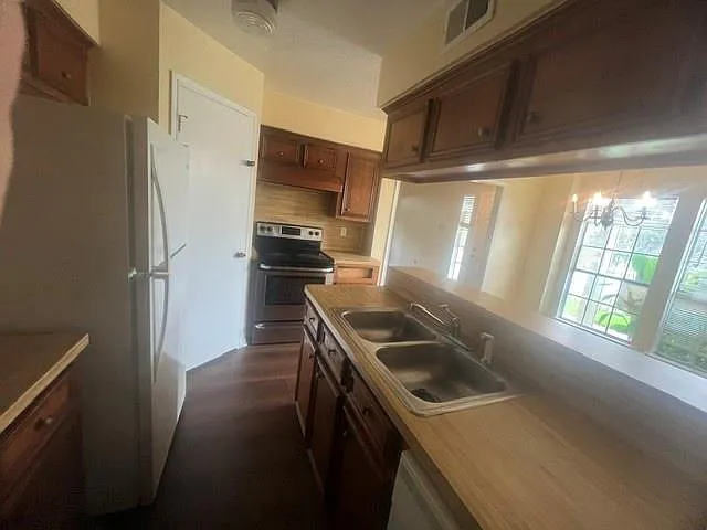 11514A Nobility Dr #A — Photo 7
