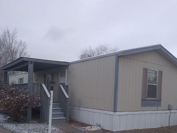 4th image of 11100 Gibson Ave SE