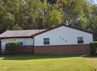 428 Walton St, Durham, NC 27703