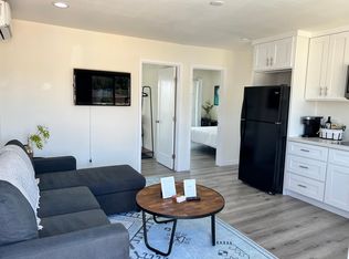 (Undisclosed Address), San Diego, CA 92111