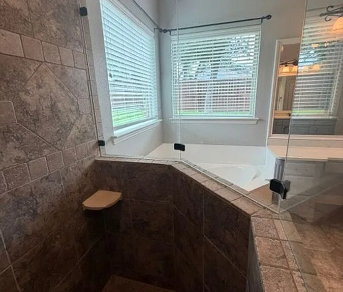 397 Eagle Landing Dr — Photo 66
