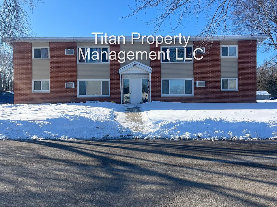 1st image of 259 Percy Ave #7