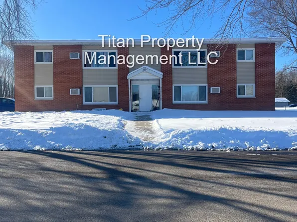 259 Percy Ave #7, Oconto, WI 54153