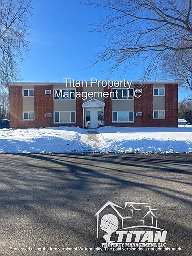 259 Percy Ave Photo 1